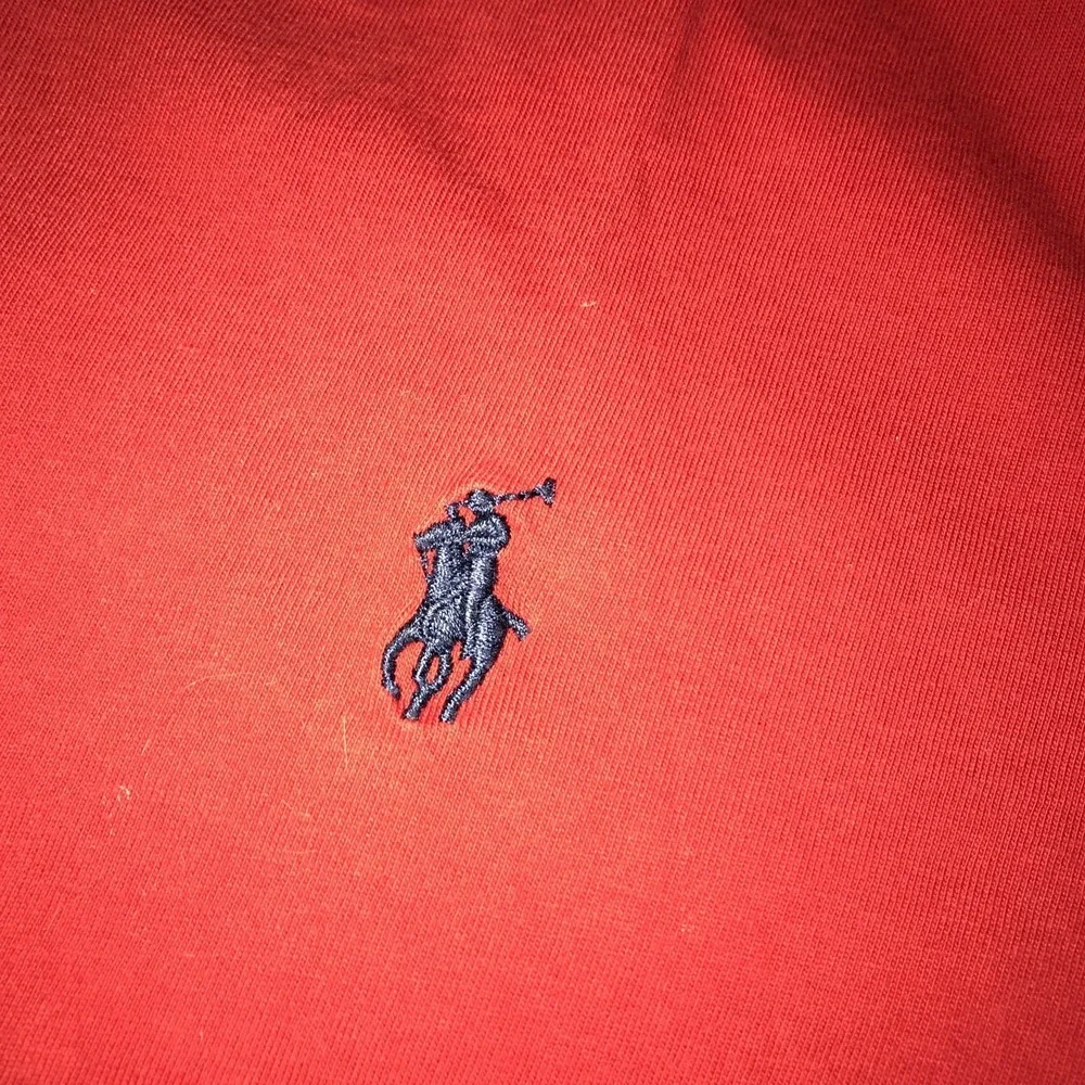Ralph Lauren this product